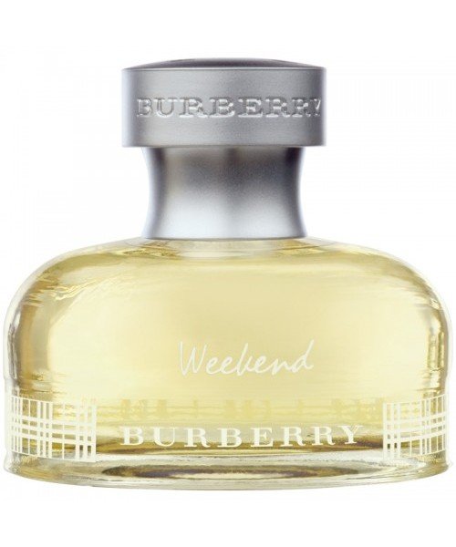 Burberry For Women Weekend Edp 100ml Kadın Parfüm Burberry For Women Weekend Edp 100ml Kadın Parfüm