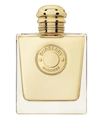 Burberry Goddess EDP 100ML Kadın Parfüm