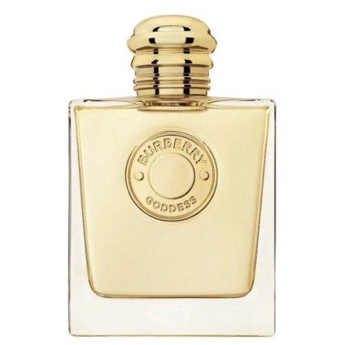 Burberry Goddess EDP 100ML Kadın Parfüm Burberry Goddess EDP 100ML Kadın Parfüm