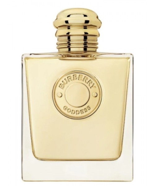 Burberry Goddess EDP 100ML Kadın Parfüm Burberry Goddess EDP 100ML Kadın Parfüm