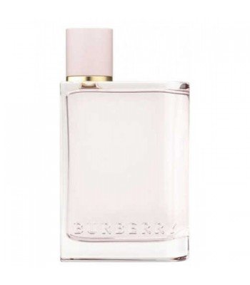Burberry Her 100ml Edp Kadın Parfüm Burberry Her 100ml Edp Kadın Parfüm