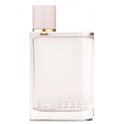 Burberry Her 100ml Edp Kadın Parfüm Burberry Her 100ml Edp Kadın Parfüm