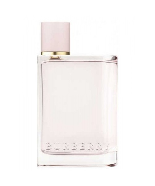 Burberry Her 100ml Edp Kadın Parfüm Burberry Her 100ml Edp Kadın Parfüm