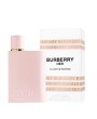 Burberry Her Elixir Edp Intense 100 ml Kadın Parfum Burberry Her Elixir Edp Intense 100 ml Kadın Parfum
