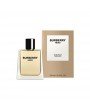 Burberry Hero Edt 100 Ml Erkek Parfüm Burberry Hero Edt 100 Ml Erkek Parfüm