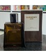 Burberry Hero Parfum 100ml Erkek Parfüm