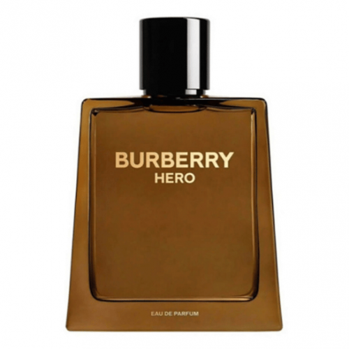 Burberry Hero Edp 100ml Erkek Parfüm Burberry Hero Edp 100ml Erkek Parfüm