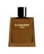 Burberry Hero Edp 100ml Erkek Parfüm Burberry Hero Edp 100ml Erkek Parfüm