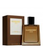 Burberry Hero Edp 100ml Erkek Parfüm Burberry Hero Edp 100ml Erkek Parfüm