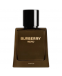 Burberry Hero Parfum 100ml Erkek Parfüm