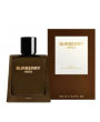 Burberry Hero Parfum 100ml Erkek Parfüm
