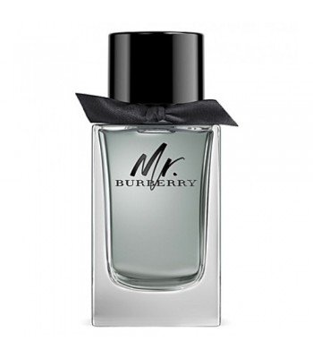 Burberry Mr Burberry Edt 100ml Erkek Parfüm Burberry Mr Burberry Edt 100ml Erkek Parfüm