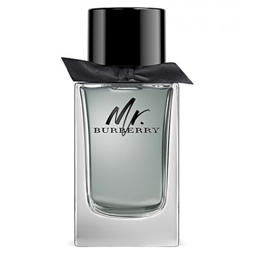 Burberry Mr Burberry Edt 100ml Erkek Parfüm Burberry Mr Burberry Edt 100ml Erkek Parfüm