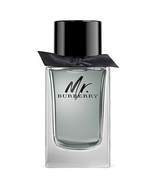 Burberry Mr Burberry Edt 100ml Erkek Parfüm Burberry Mr Burberry Edt 100ml Erkek Parfüm