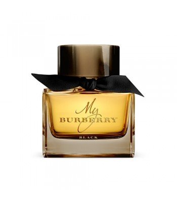 Burberry My Burberry Black Edp 90ml Kadın Parfüm Burberry My Burberry Black Edp 90ml Kadın Parfüm