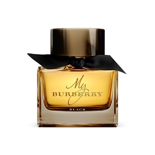 Burberry My Burberry Black Edp 90ml Kadın Parfüm Burberry My Burberry Black Edp 90ml Kadın Parfüm