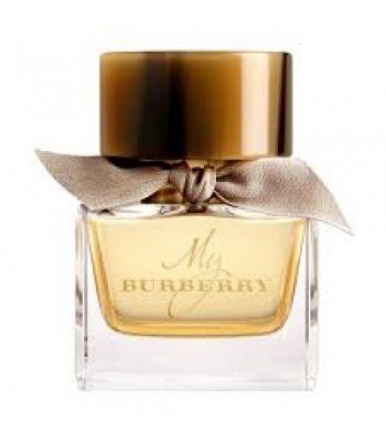 Burberry My Burberry Edp 90ml Kadın Parfüm Burberry My Burberry Edp 90ml Kadın Parfüm