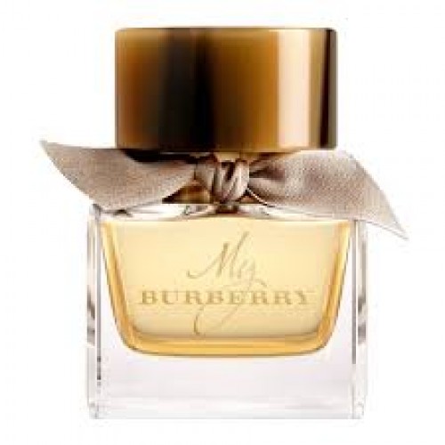 Burberry My Burberry Edp 90ml Kadın Parfüm Burberry My Burberry Edp 90ml Kadın Parfüm