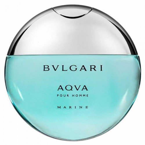 Bvlgari Aqva Marine Pour Homme Edt 100ml Erkek Parfüm Bvlgari Aqva Marine Pour Homme Edt 100ml Erkek Parfüm