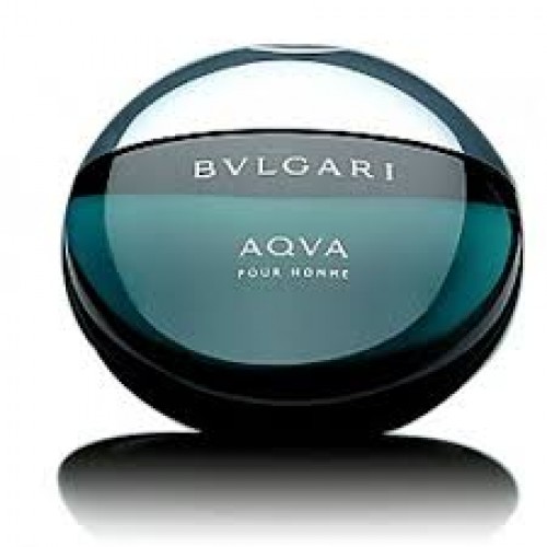 Bvlgari Aqva Pour Homme Edt 100ml Erkek Parfüm Bvlgari Aqva Pour Homme Edt 100ml Erkek Parfüm