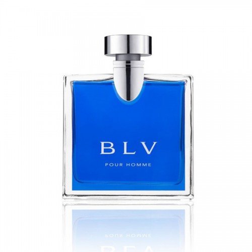 Bvlgari Blv Pour Homme Edt 100ml Erkek Parfüm Bvlgari Blv Pour Homme Edt 100ml Erkek Parfüm