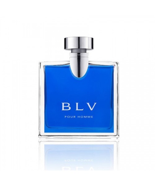 Bvlgari Blv Pour Homme Edt 100ml Erkek Parfüm Bvlgari Blv Pour Homme Edt 100ml Erkek Parfüm