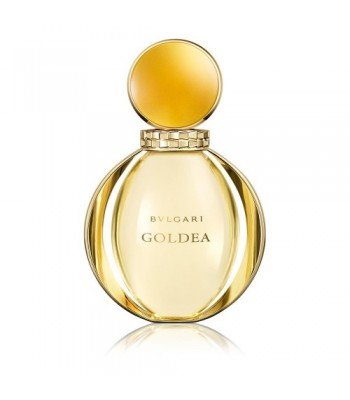 Bvlgari Goldea Edp 90ml Kadın Parfüm Bvlgari Goldea Edp 90ml Kadın Parfüm