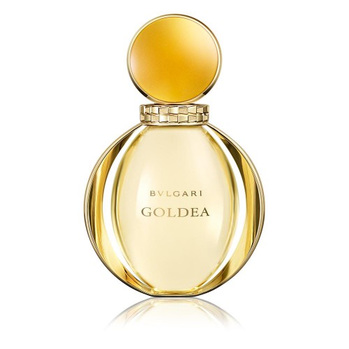 Bvlgari Goldea Edp 90ml Kadın Parfüm Bvlgari Goldea Edp 90ml Kadın Parfüm