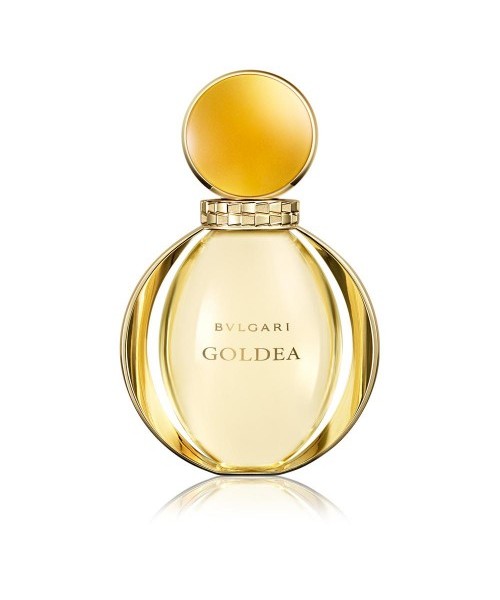Bvlgari Goldea Edp 90ml Kadın Parfüm Bvlgari Goldea Edp 90ml Kadın Parfüm