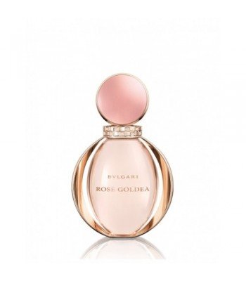 Bvlgari Goldea Rose Edp 90ml Kadın Parfüm Bvlgari Goldea Rose Edp 90ml Kadın Parfüm