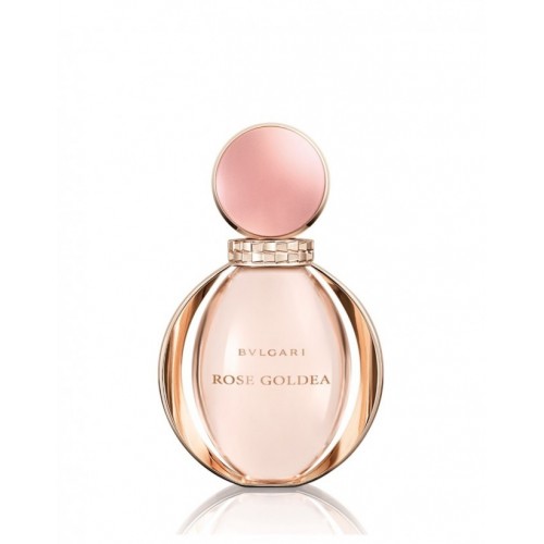 Bvlgari Goldea Rose Edp 90ml Kadın Parfüm Bvlgari Goldea Rose Edp 90ml Kadın Parfüm