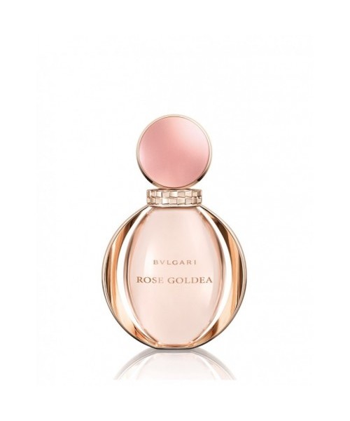 Bvlgari Goldea Rose Edp 90ml Kadın Parfüm Bvlgari Goldea Rose Edp 90ml Kadın Parfüm
