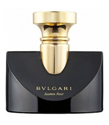 Bvlgari Jasmin Noir Edp 100ml Kadın Parfüm