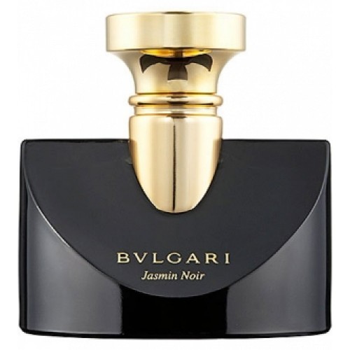 Bvlgari Jasmin Noir Edp 100ml Kadın Parfüm Bvlgari Jasmin Noir Edp 100ml Kadın Parfüm