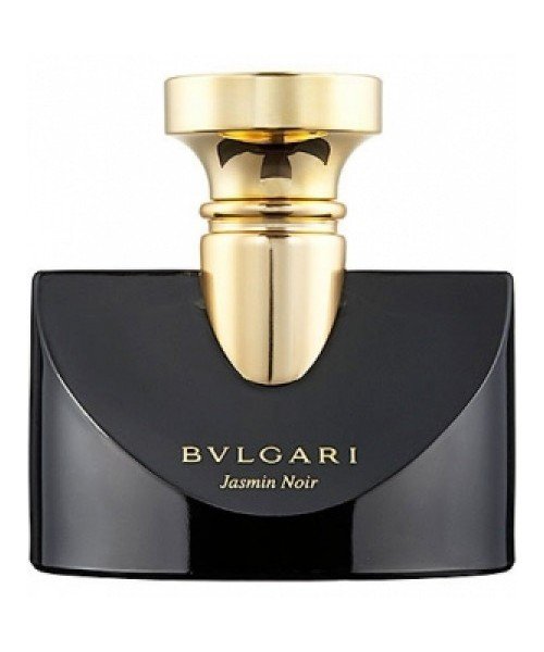 Bvlgari Jasmin Noir Edp 100ml Kadın Parfüm Bvlgari Jasmin Noir Edp 100ml Kadın Parfüm