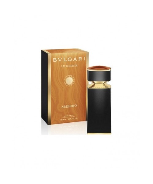 Bvlgari Le Gemme Ambero Edp 100ml Erkek Orjinal Kutulu Parfüm Bvlgari Le Gemme Ambero Edp 100ml Erkek Orjinal Kutulu Parfüm