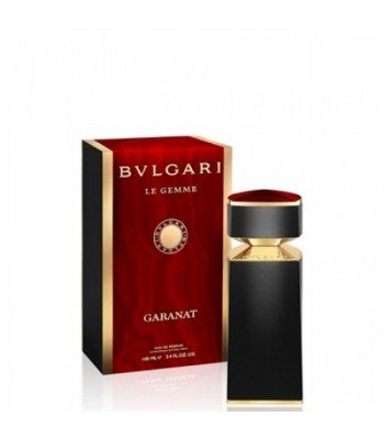 Bvlgari Le Gemme Garanat Edp 100ml Erkek Orjinal Kutulu Parfüm Bvlgari Le Gemme Garanat Edp 100ml Erkek Orjinal Kutulu Parfüm
