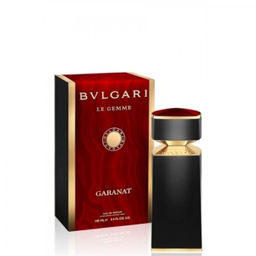 Bvlgari Le Gemme Garanat Edp 100ml Erkek Orjinal Kutulu Parfüm Bvlgari Le Gemme Garanat Edp 100ml Erkek Orjinal Kutulu Parfüm