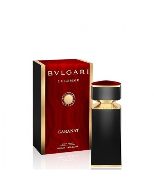 Bvlgari Le Gemme Garanat Edp 100ml Erkek Orjinal Kutulu Parfüm Bvlgari Le Gemme Garanat Edp 100ml Erkek Orjinal Kutulu Parfüm