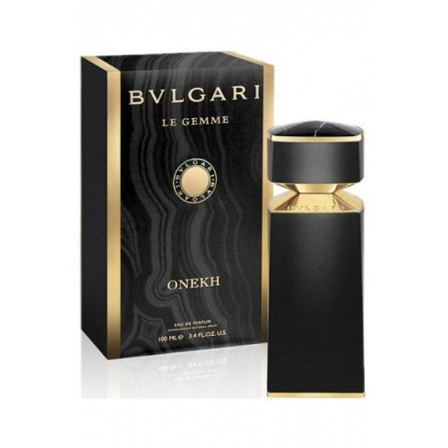 Bvlgari Le Gemme Onekh Edp 100ml Erkek Orjinal Kutulu Parfüm Bvlgari Le Gemme Onekh Edp 100ml Erkek Orjinal Kutulu Parfüm