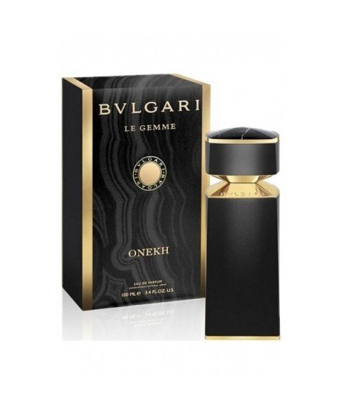 Bvlgari Le Gemme Onekh Edp 100ml Erkek Orjinal Kutulu Parfüm Bvlgari Le Gemme Onekh Edp 100ml Erkek Orjinal Kutulu Parfüm