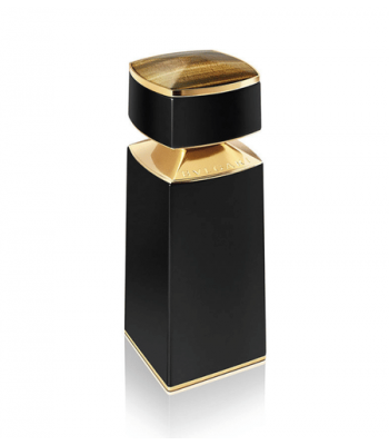 Bvlgari Le Gemme Tygar Edp 100ml Erkek Parfüm