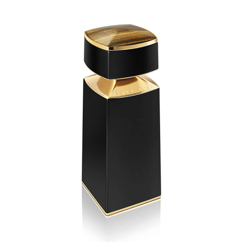 Bvlgari Le Gemme Tygar Edp 100ml Erkek Parfüm Bvlgari Le Gemme Tygar Edp 100ml Erkek Parfüm