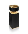 Bvlgari Le Gemme Tygar Edp 100ml Erkek Parfüm Bvlgari Le Gemme Tygar Edp 100ml Erkek Parfüm