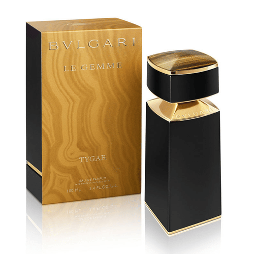 Bvlgari Le Gemme Tygar Edp 100ml Erkek Parfüm Bvlgari Le Gemme Tygar Edp 100ml Erkek Parfüm