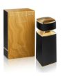 Bvlgari Le Gemme Tygar Edp 100ml Erkek Parfüm Bvlgari Le Gemme Tygar Edp 100ml Erkek Parfüm