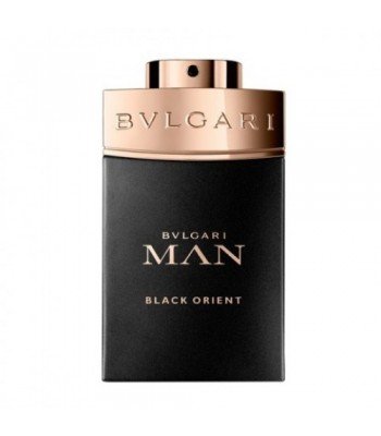 Bvlgari Man Black Orient Edp 100ml Erkek Parfüm Bvlgari Man Black Orient Edp 100ml Erkek Parfüm