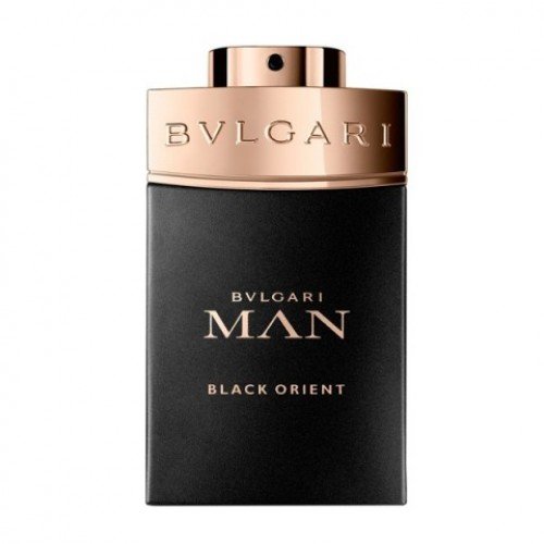Bvlgari Man Black Orient Edp 100ml Erkek Parfüm Bvlgari Man Black Orient Edp 100ml Erkek Parfüm