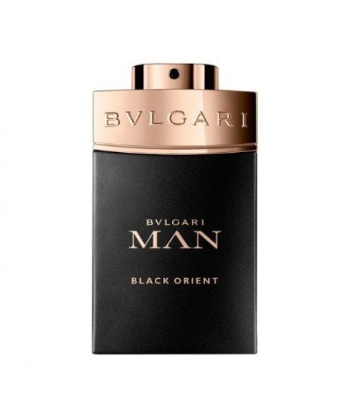 Bvlgari Man Black Orient Edp 100ml Erkek Parfüm Bvlgari Man Black Orient Edp 100ml Erkek Parfüm