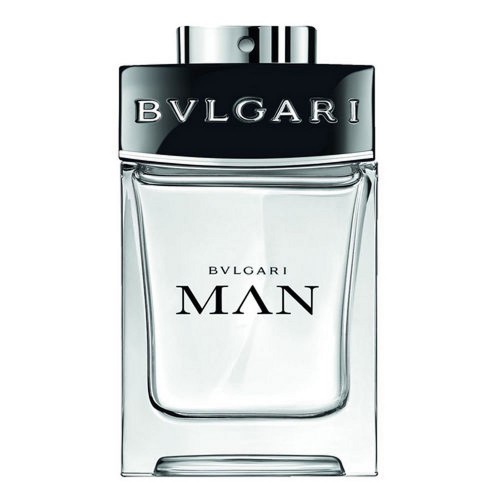 Bvlgari Man Edt 100ml Erkek Parfüm Bvlgari Man Edt 100ml Erkek Parfüm